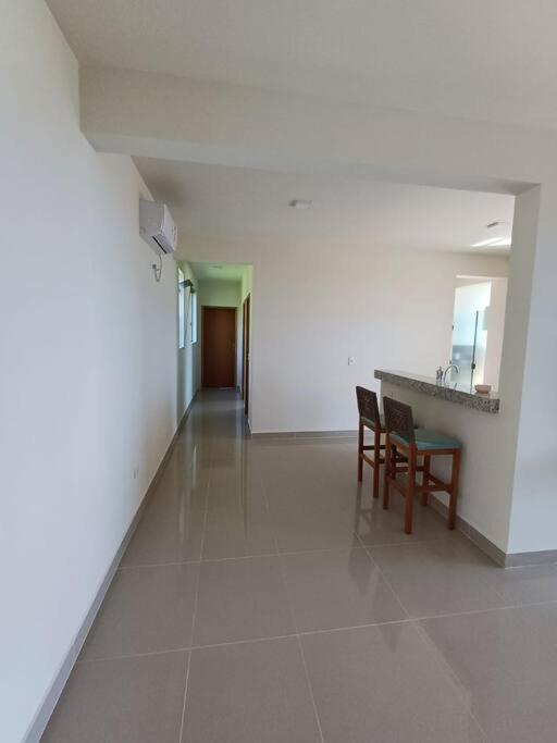 Apartamento Apart. 120M² Vista Para Ilha Bela E Mata Atlantica São Sebastião Exterior foto